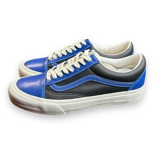 VANS vault og authentic sodalightblue26 Vans Og Authentic | eBay