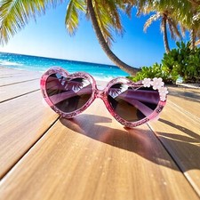 Accessorio Moda Montatura Occhiali Vogue Donna - Rosa Trasparente Con Lenti Demo Occhiali Da Vista Vogue