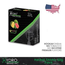 Hydro KING LOUIE G Sweet Guava