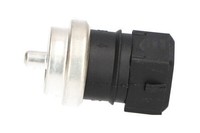Kavo Parts Sensor, KüHlmitteltemperatur ECT-5501 FüR Renault Suzuki Volvo