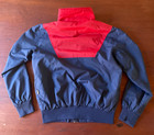 GRAIL Vintage ESP Seattle jacket size men’s Medium. Medium weight jacket bomber — photo 7