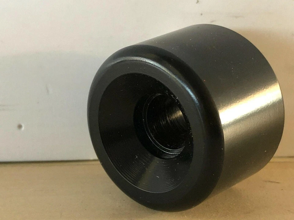 Contrappeso Manubrio Originale BMW 32717712796 - Imagen 2 de 4