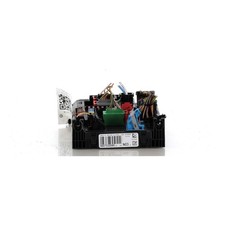 Filtre d'habitacle Peugeot 208