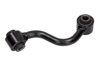 Maxgear 72-2315 Koppelstange Stabilisator FüR Nissan Renault Stahl 142 Mm