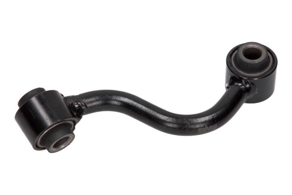 Maxgear 72-2315 Koppelstange Stabilisator FüR Nissan Renault Stahl 142 Mm-image
