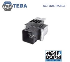 7285845 CONTROL UNIT GLOW PLUG SYSTEM MEAT & DORIA NEW OE REPLACEMENT