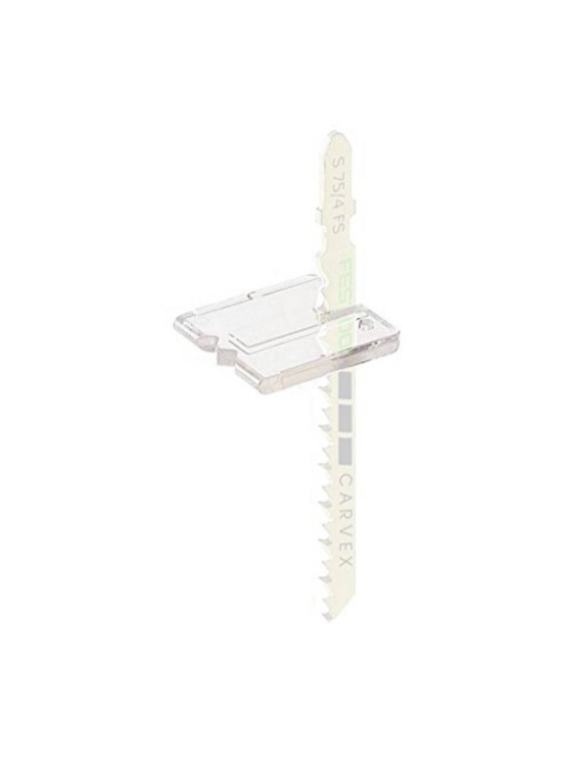 New Festool Splinter Guard SP-PS/PSB 300/20 20 Pack 490121 PS 300, PSF 300, PSA