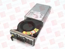 ACBEL API4SG10 / API4SG10 (USED)