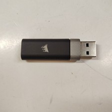 Corsair Virtuoso SE Dongle Transceiver RDA0023 for Wireless Gaming Headset