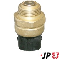 Jp Group Thermoschalter Temperaturschalter KüHlerlüFter Jp 1194002000 FüR Vw T4