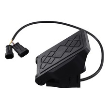 Carrello Elevatore Elettrico YT005 Acceleratore di Lavaggio 12-60V I8B47324