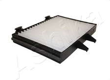Filtre d'habitacle Mitsubishi SPACE RUNNER