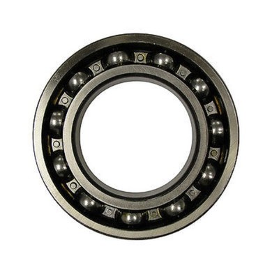 6215ZZENR Bearing 215 ZZNR/2ZNR/NR Fits International 644 654 298193R91