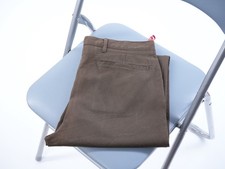 Prada 2000’s Cotton Pants sz 48