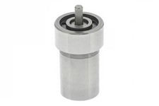 Injecteur Opel KADETT