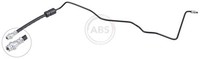 Bremsschlauch A.B.S. SL 1030 FüR Volvo XC60 1 SUV 156 XC70 2 136 V60 Cross 157