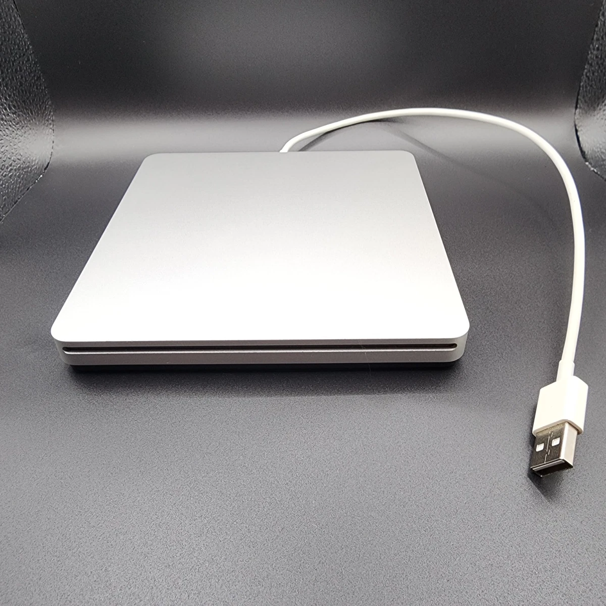 Apple Superdrive for sale | eBay