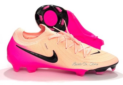 Size 8.5 - Nike Phantom GX 2 Pro FG Prism Pack for sale online | eBay
