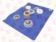 GRACO 948651 / 948651 NEW IN BOX 