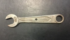 9/16" x 172" DROP FORGED SELECT STEEL, 5" LONG, USA