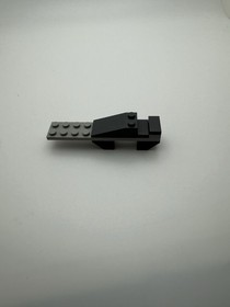 7748 Lego Star Wars: Corporate Alliance Tank Droid Set of 2 - Incomplete No Fig