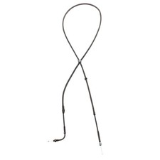 Throttle cable for Piaggio MP3 250 ie 2007-2010 # 648138