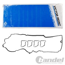 REINZ VENTILDECKELDICHTUNG-SATZ passend f&uuml;r MERCEDES-BENZ C-KLASSE E-KLASSE SLK