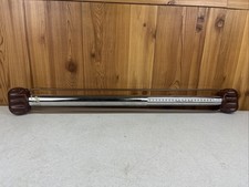 Vintage Bullworker Powermeter Isometric Exerciser — listing 2