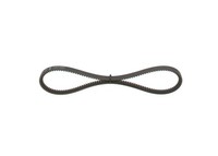 Bosch Keilriemen 1 987 947 651 FüR Fiat Toyota Mercedes Renault BMW Fuego Excel