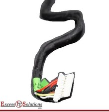 HP 15-BW 15-BW024NA 15-BW060SA DC Power Jack Socket 799749-Y17 Genuine