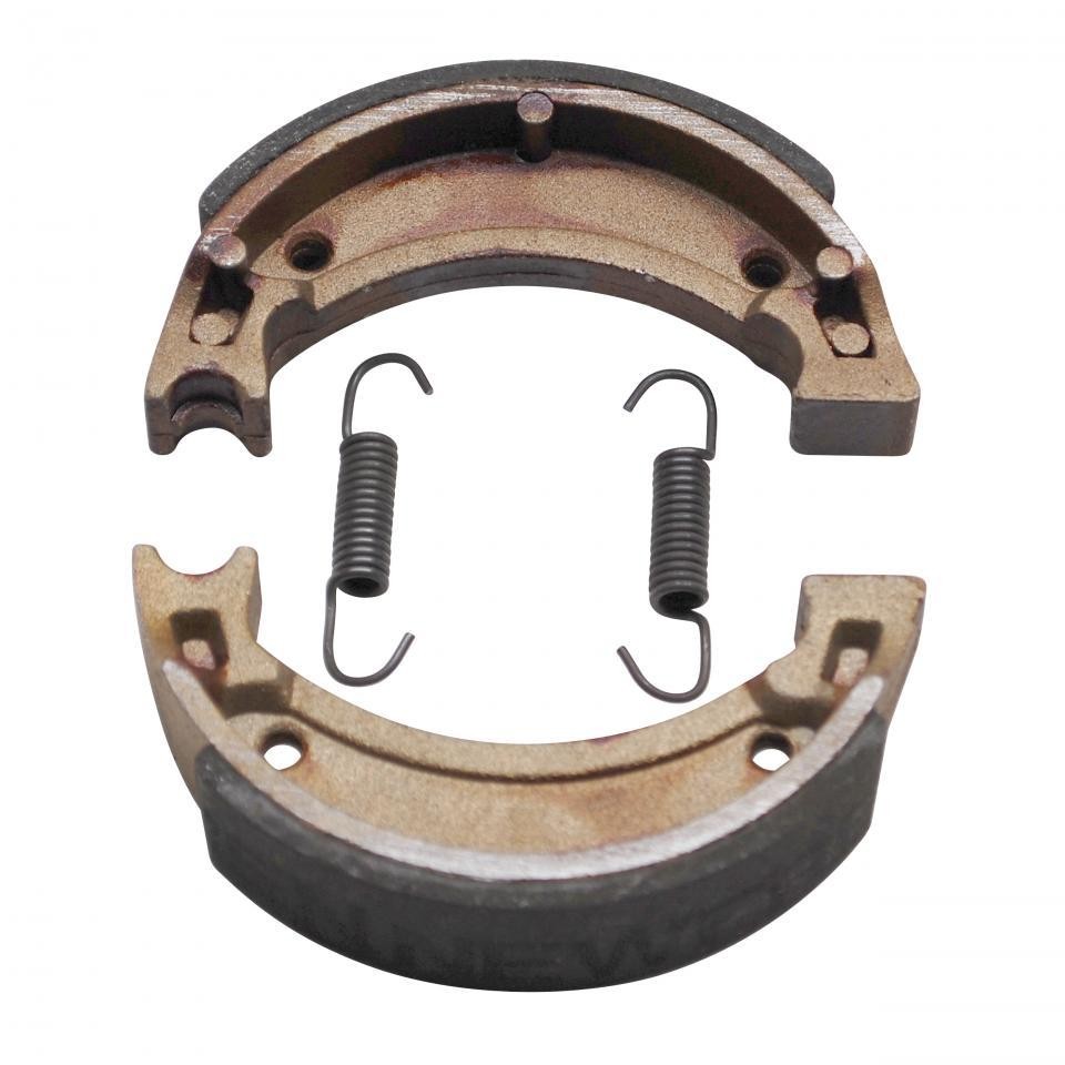Mâchoire de frein Newfren pour scooter Keeway 50 Matrix 110mm
