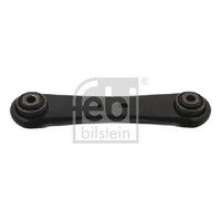 2X Stange/Strebe RadaufhäNgung Hinten FüR Volvo V70 135 2.5 08 Bis 09 Febi Neu
