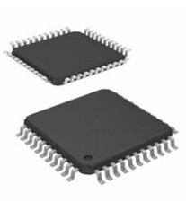 PIC16F877-20/PT IC Microcontroller 8BIT 14KB Flash 44TQFP