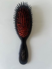 MASON PEARSON HAIRBRUSH-SMALL
