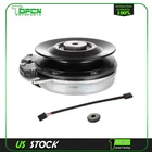 Electric PTO Clutch For Grasshopper Warner 388740 5218-225 5218-165