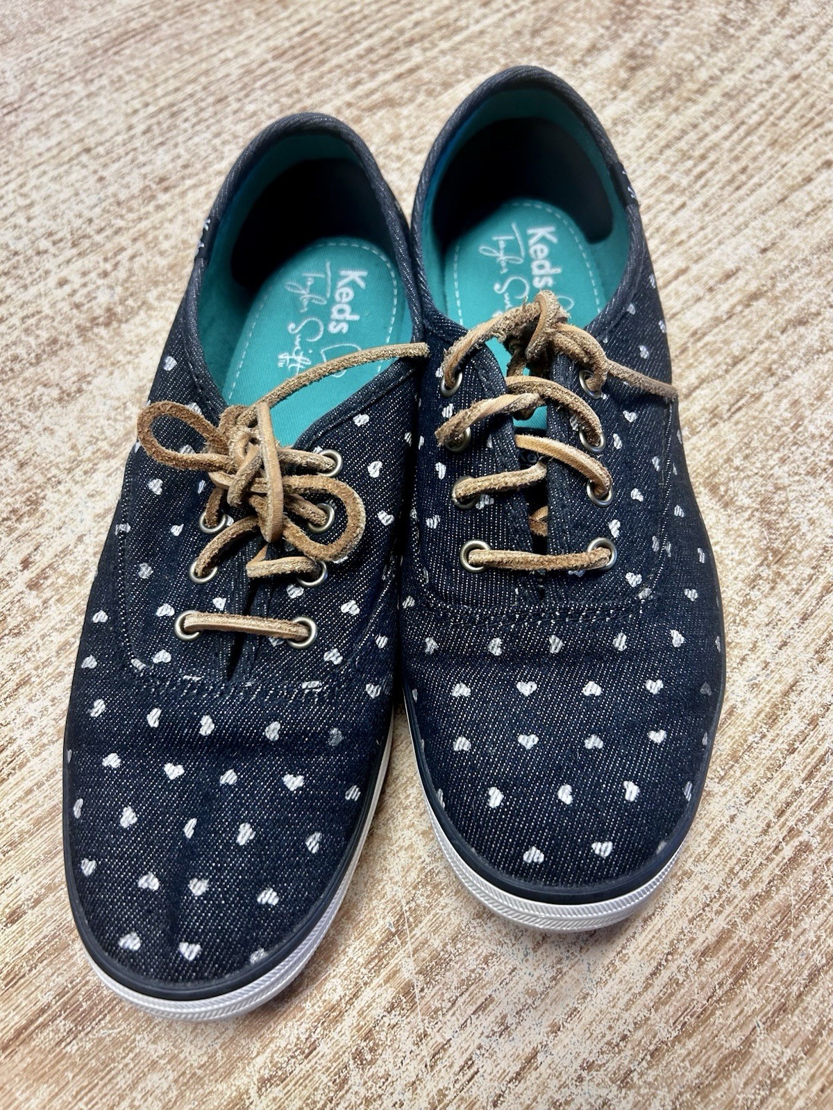 Seller photo, eBay
