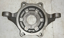 1942-48 Ford Mercury Flathead Transmission Rear Mount 21a-7085 1942-48 Ford Mercury Flathead Transmission Rear Mount 21a-7085