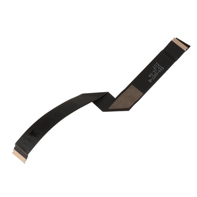 Trackpad Touchpad Ribbon Flexkabel Ersatz Für MacBook Pro Retina A1502