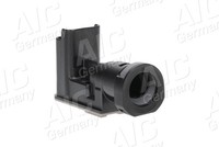 Drucksensor, BremskraftverstÄRker FÜR Peugeot 208 I (Ca , CC ) - AIC 78448