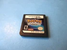 Pokemon: Diamond Authentic (Nintendo DS) Lite DSi XL 3DS 2DS Game