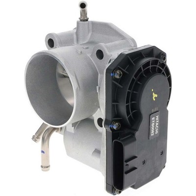For Scion tC xB Lexus HS250h Toyota Matrix Camry Hitachi Throttle Body DAC