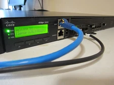 PfSense - 8x10Gb SFP+, 14 Core E5-2680 v4, 32GB RAM, 256GB SSD (Lanner NCA-5510)