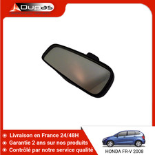 Pare-brise Honda FR-V