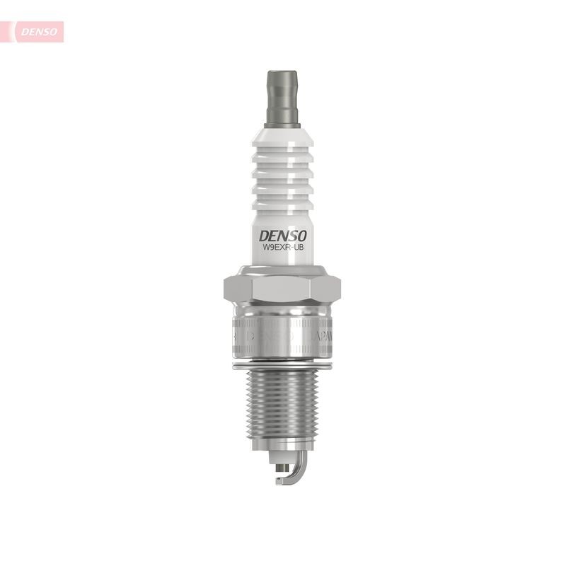 Spark Plug DENSO W9EXR-UB