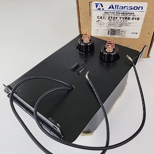 garrett483 | eBay Stores