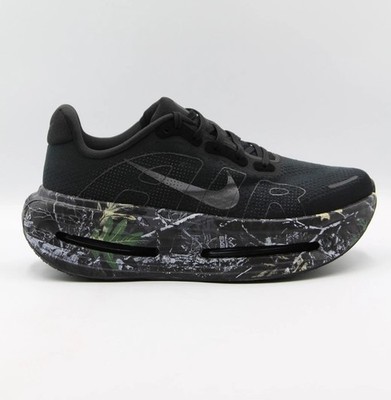 Nike Vomero Premium Mens Running Shoes Realtree Camo Lightweight