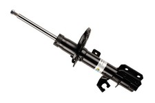 BILSTEIN Stoßdämpfer Vorne Links für NISSAN MICRA III (K12) B4 Federbein