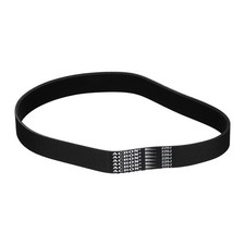 220J10 PJ V-Ribbed Belt 10 Ribs 22" Length x 0.92" Width x 0.14" Height