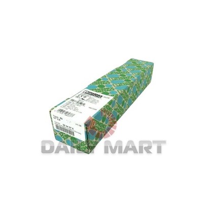 50PCS/New in Box PHOENIX CONTACT UT2.5 3044076 Terminal Connector