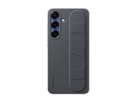 Samsung Standing Grip Case Galaxy S25+ Black